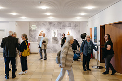 Bild von Parktheater