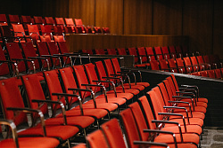 Bild von Parktheater.