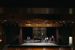 Bild von Parktheater.