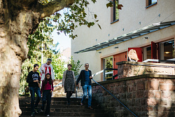 Bild von Parktheater.